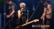 SUM 41 - In Too Deep @ Festival d't de Qubec - 2018-07-15 FEQ