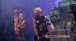 SUM 41 - Motivation @ Festival d't de Qubec - 2018-07-15 FEQ