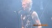 SUM 41 - Over My Head (Better Off Dead) @ Festival d't de Qubec - 2018-07-15 FEQ