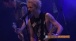 SUM 41 - Pieces @ Festival d't de Qubec - 2018-07-15 FEQ