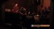 THE BEATDOWN - 01 @ Bar Le Cactus, Thetford Mines QC - 2018-02-16