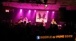 THE HUNTERS - Noises Of This Generation [4K] @ Farewell Tour - L'Anti, Qubec City QC - 2017-11-24