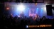 THE HUNTERS - Sabotage (Beastie Boys) [4K] @ Farewell Tour - L'Anti, QuÃ©bec City QC - 2017-11-24
