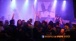 THE HUNTERS - Untitled @ Farewell Tour - L'Anti, Qubec City QC - 2017-11-25