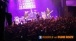 THE INTERRUPTERS - Take Back The Power [4K] @ Club Soda, Montral - 2017-12-03