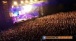 THREE DAYS GRACE - Let You Down @ Festivoix, Trois-Rivires QC - 2018-06-29 [S7]