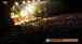 THREE DAYS GRACE - Painkiller @ Festivoix, Trois-Rivires QC - 2018-06-29 [S7]