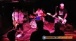 TRASHED AMBULANCE - Bridesmaids @ Scanner Bistro, Qubec City QC - 2018-05-16