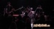 TWICE ON TUESDAY - Anthem of the Unsung @ L'Anti, Qubec City QC - 2017-03-11