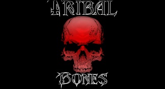 Tribal bones
