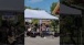 hudson porchfest  2025