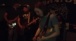 The Brieface - Last Xmas (part 1 live at Barfly)
