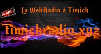 TiMickradio