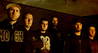 Despised Icon