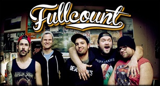 Fullcount