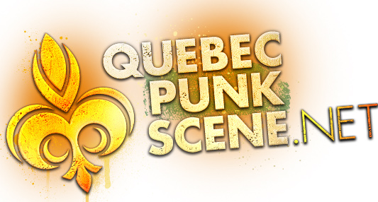 QuebecPunkScene.net