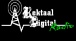 Rektaal Digital Radio