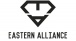 Eastern Alliance Productions