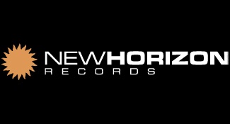 New Horizon Records