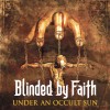  : Under An Occult Sun