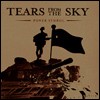 Tears from the Sky : Power Symbol - CDEP