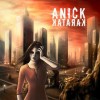 Anick : KATARAK