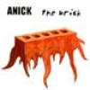 Anick : The Brick