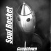 Soul Rocket : Countdown