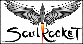 Soul Rocket