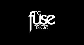 No Fuse Inside (NFI)