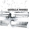 Camilla Rhodes : The Birth of Tragedy