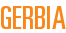 Gerbia