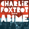 Charlie Foxtrot : Mise en abîme