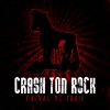 Crash ton Rock : Cheval de troie