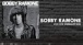 Bobby Ramone - Bye Bye Redemption (Lyrics Video)