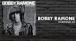 Bobby Ramone - Durango 65 (Lyrics Video)