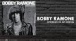 Bobby Ramone - Stirring in My Room (Lyrics Video)