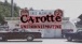 Carott? - Une bonne poutine (Lyrics Video)