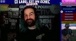 Ce label est un ?chec - 017 - rundown 7 novembre 2020