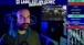 CE LABEL EST UN CHEC - RUNDOWN (S5E13)