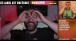 CE LABEL EST UN CHEC - RUNDOWN (S5E13)