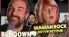 CE LABEL EST UN CHEC - RUNDOWN (S5E19)