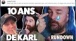 CE LABEL EST UN CHEC - RUNDOWN (S5E22)