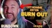 CE LABEL EST UN CHEC - RUNDOWN (S6E19)
