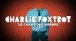 Charlie Foxtrot - Le chant des sirnes (Lyrics Vido)