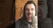 Du FOO FIGHTERS chant en franais qubcois? - Reprise de No Talbot  #musique #quebec  #reprise