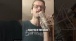 Du SUBLIME chant en franais qubcois? - Reprise de No Talbot  #musique #quebec #cover #reprise