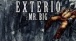 EXTERIO - Mr. Big (Lyrics vidéo)