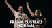 Frank Custeau - Normal ( Vid?oclip Officiel )