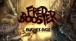 Fred Booster - B?ches bios (Lyrics Video)